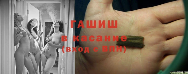 стафф Богданович