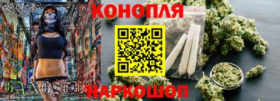 марки nbome Аргун