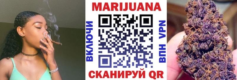 Марихуана планчик  дарнет шоп  Североморск 